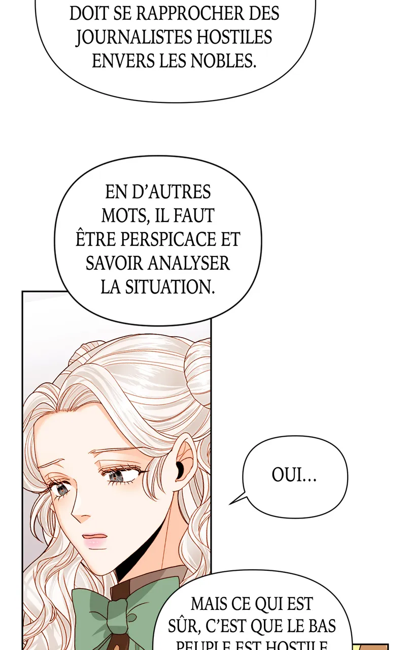 L'impératrice remariée - 88 - 65634652bbfb4.webp