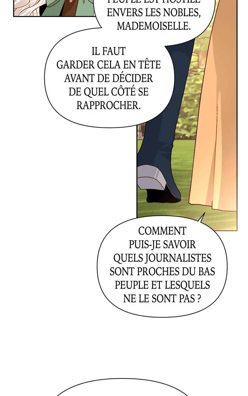 L'impératrice remariée - 88 - 65634652d88a6.webp