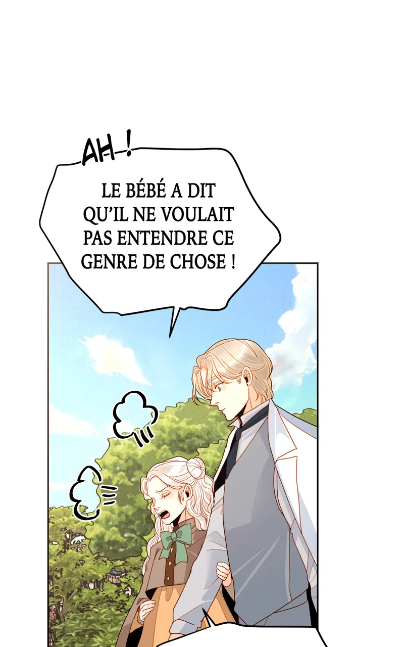 L'impératrice remariée - 88 - 6563465322f0d.webp