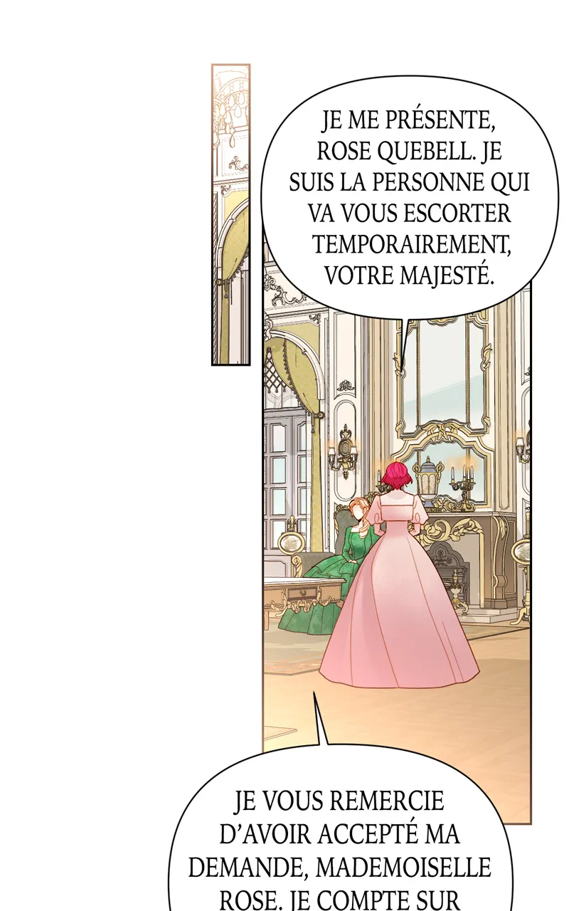 L'impératrice remariée - 88 - 6563465449e16.webp