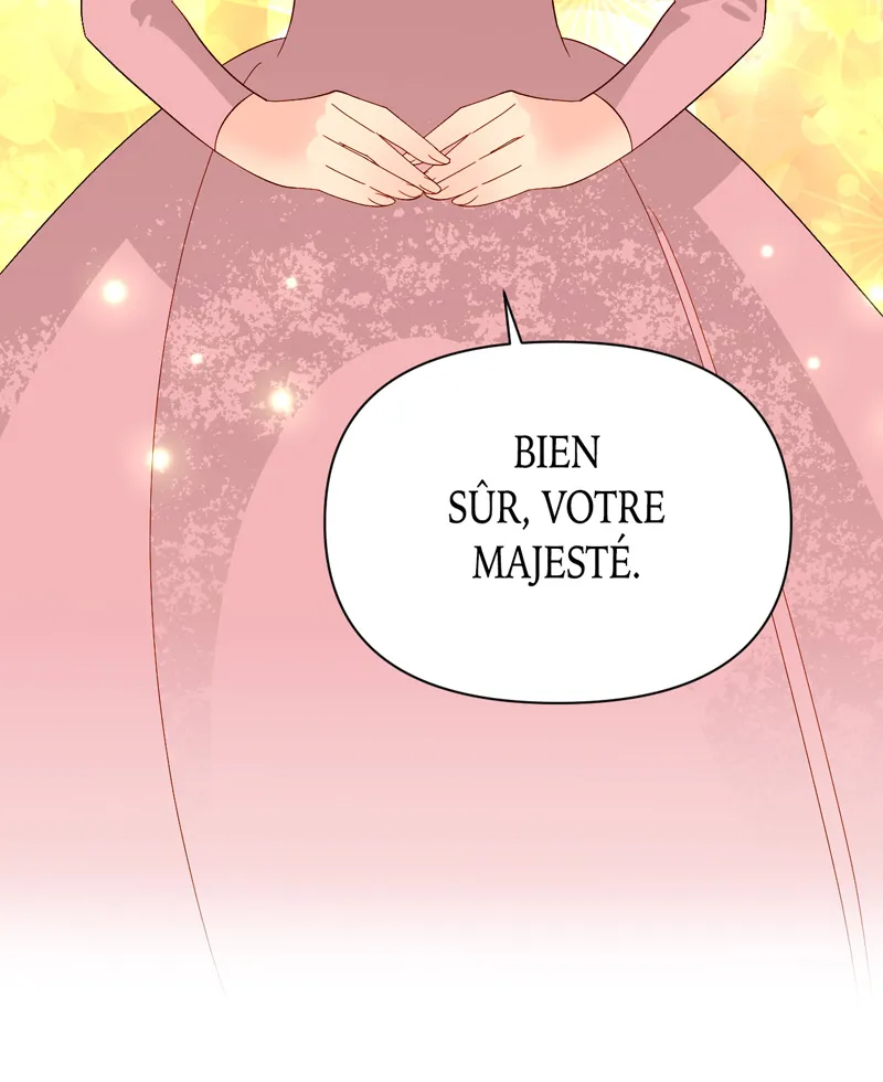 L'impératrice remariée - 88 - 656346548233b.webp