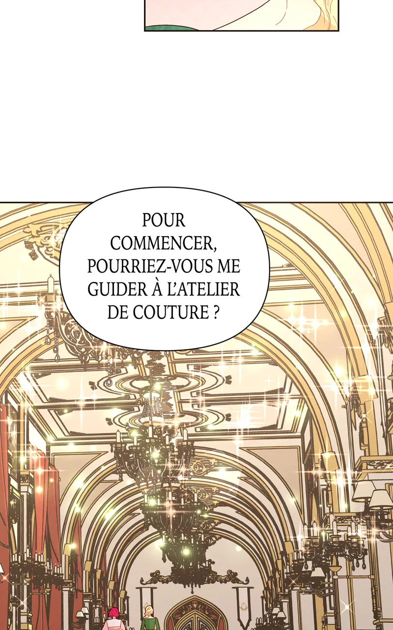 L'impératrice remariée - 88 - 65634654e7e1a.webp