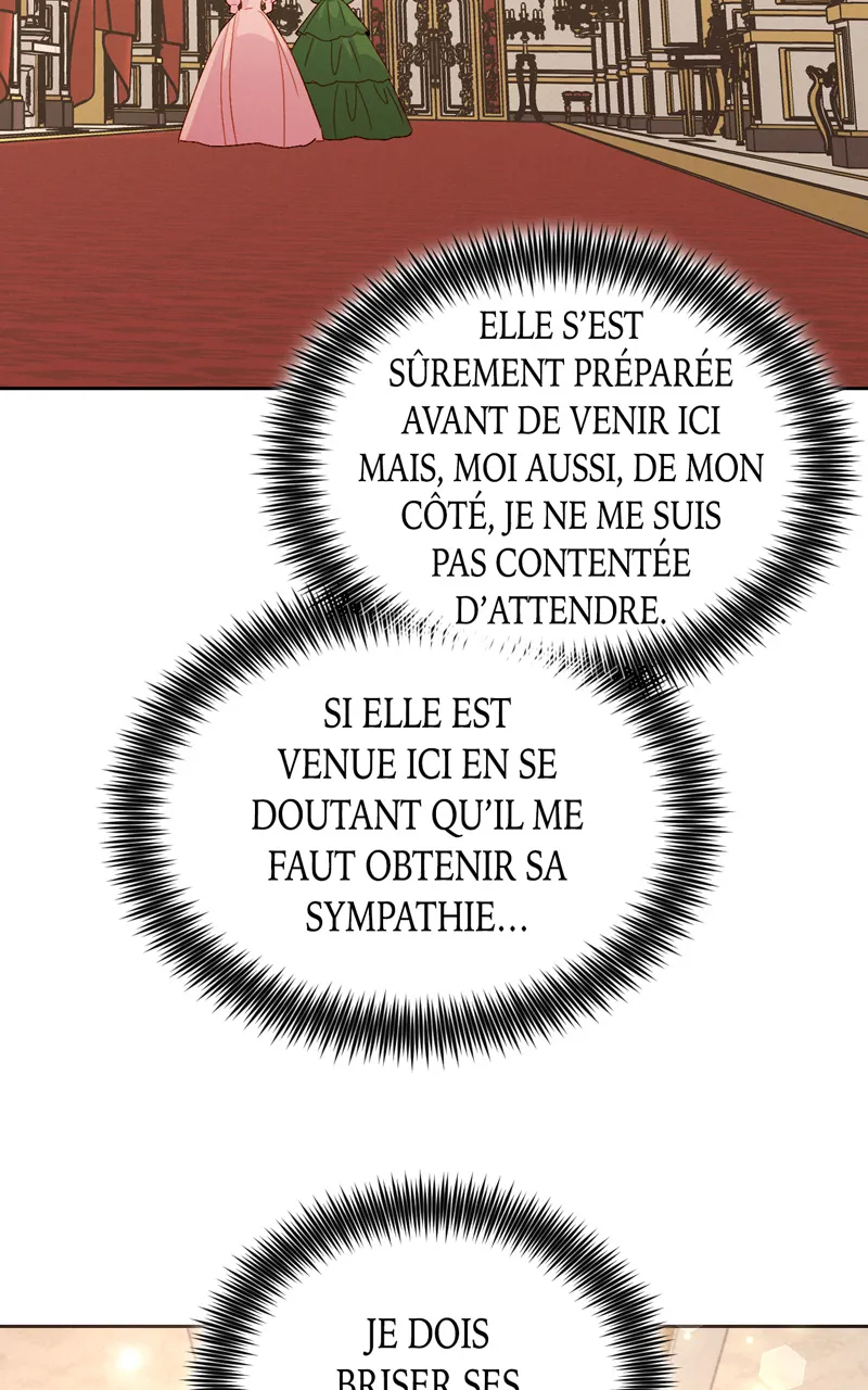 L'impératrice remariée - 88 - 6563465518e5c.webp
