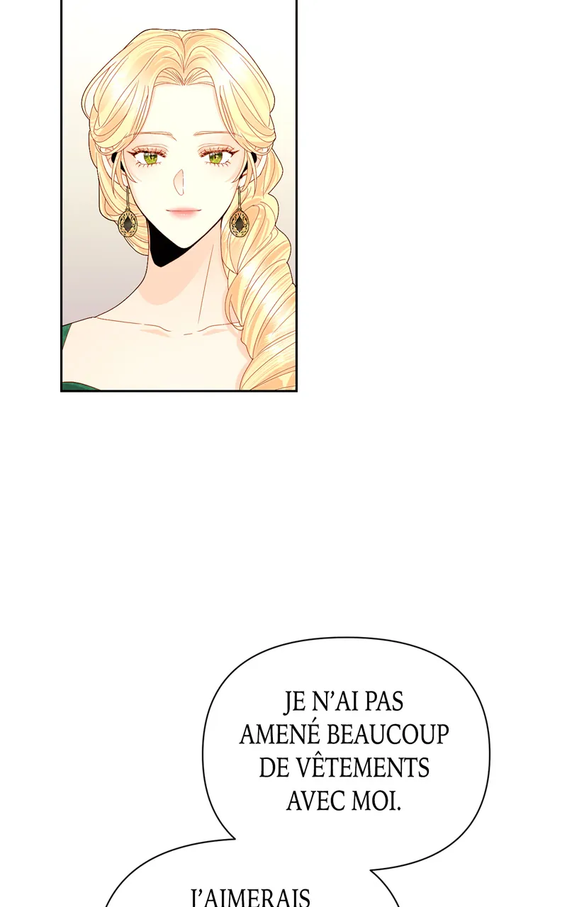 L'impératrice remariée - 88 - 656346557925c.webp