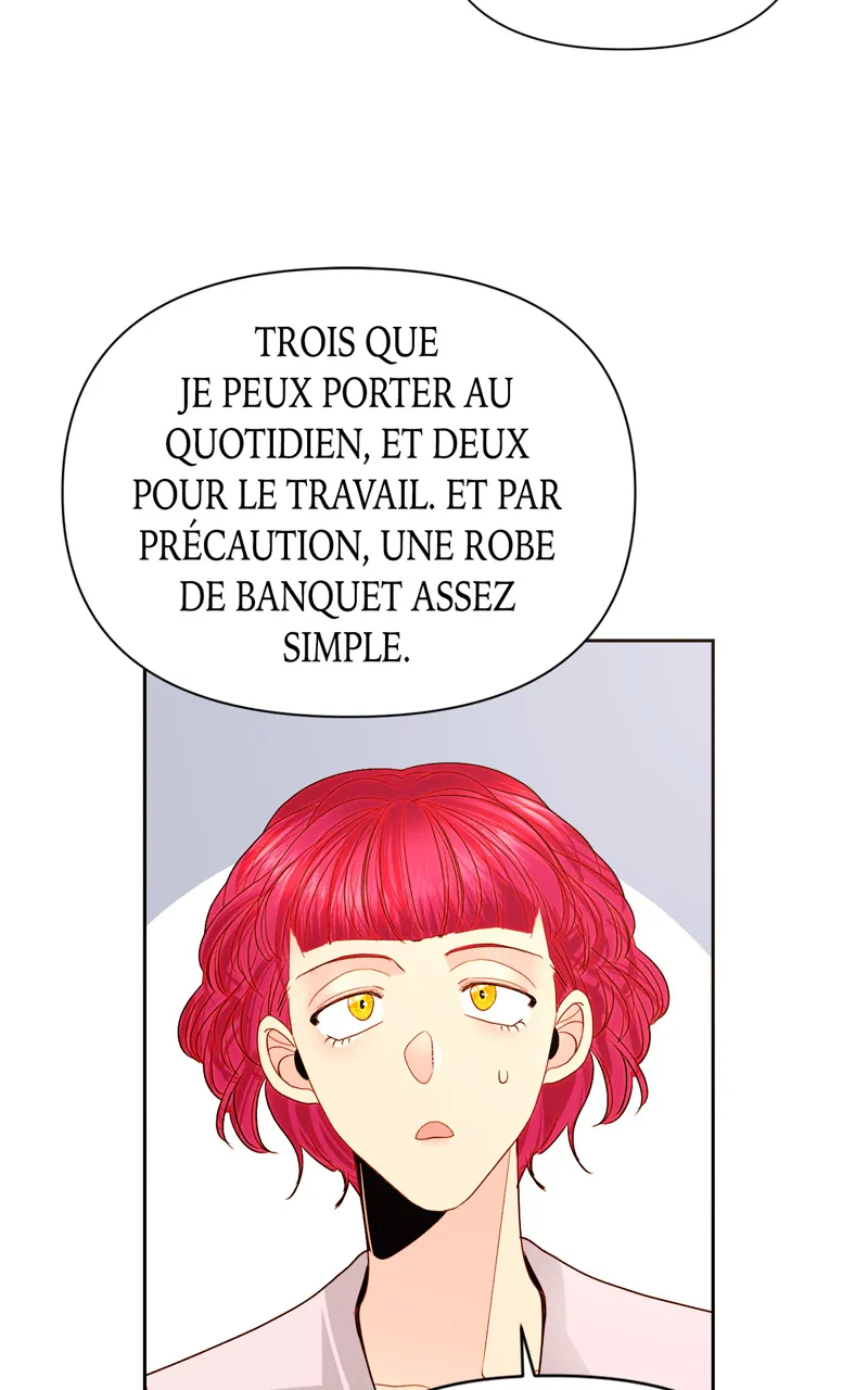L'impératrice remariée - 88 - 65634655bb566.webp