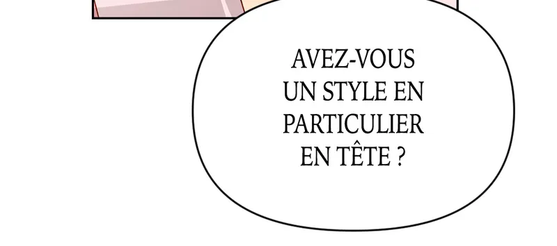 L'impératrice remariée - 88 - 65634655c32b0.webp