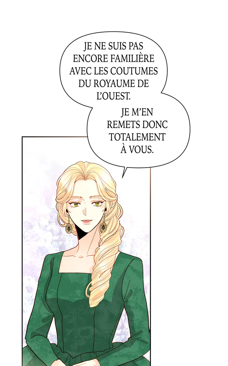 L'impératrice remariée - 88 - 65634655e1edb.webp