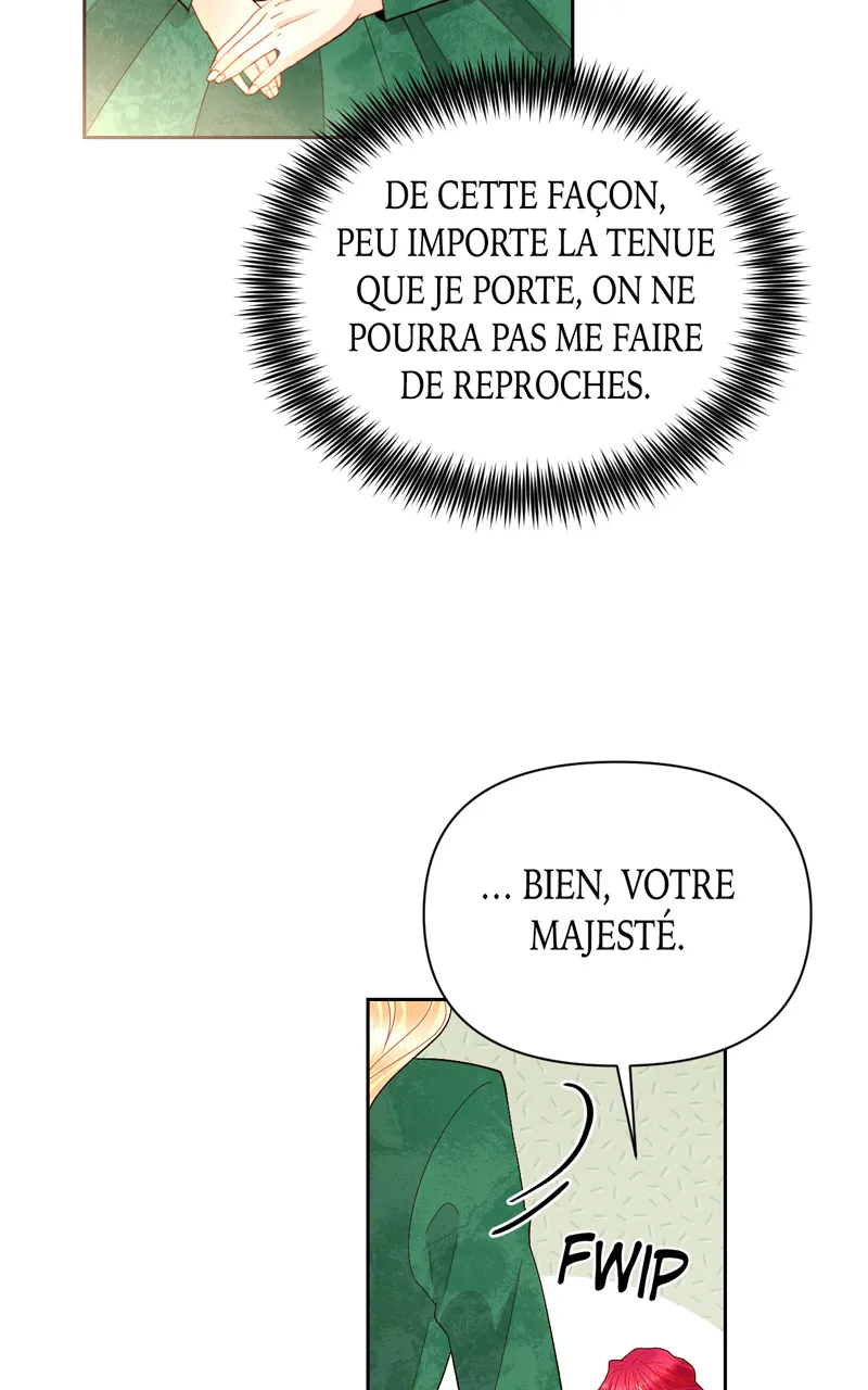 L'impératrice remariée - 88 - 656346560cb40.webp