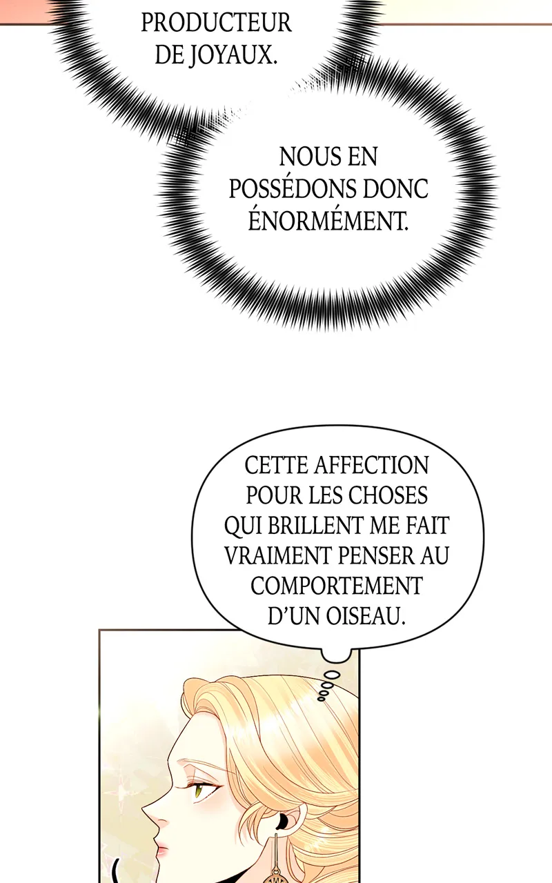 L'impératrice remariée - 88 - 65634656ac5cd.webp