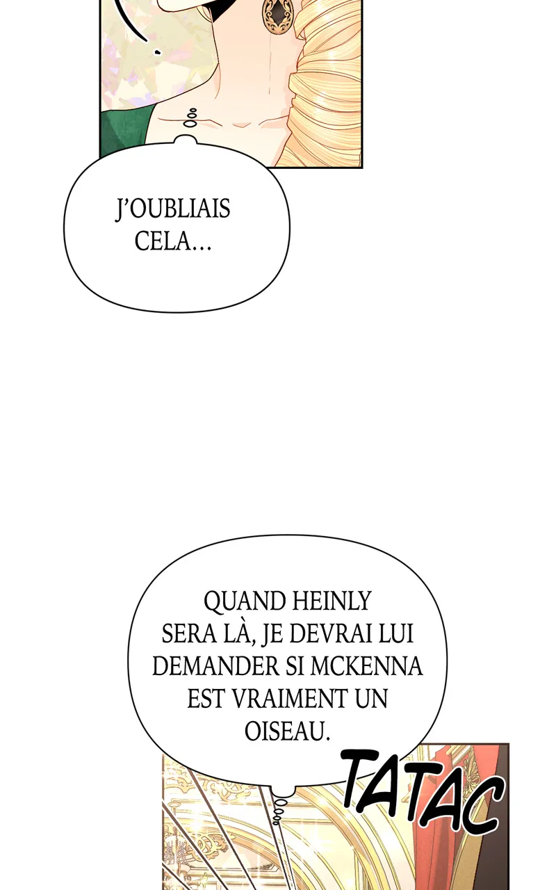 L'impératrice remariée - 88 - 65634656c9819.webp