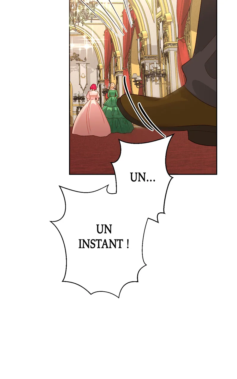 L'impératrice remariée - 88 - 65634656eae99.webp