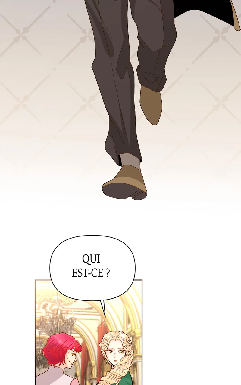 L'impératrice remariée - 88 - 6563465743011.webp
