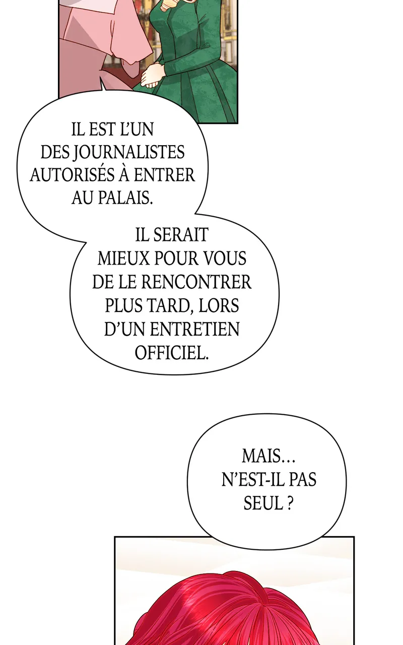 L'impératrice remariée - 88 - 65634657607f5.webp