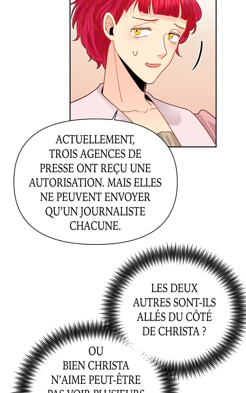 L'impératrice remariée - 88 - 6563465782ee8.webp
