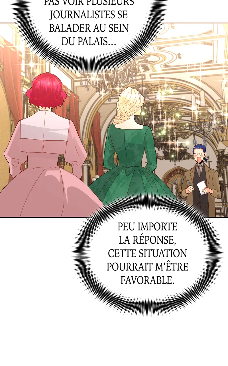 L'impératrice remariée - 88 - 65634657b25cb.webp