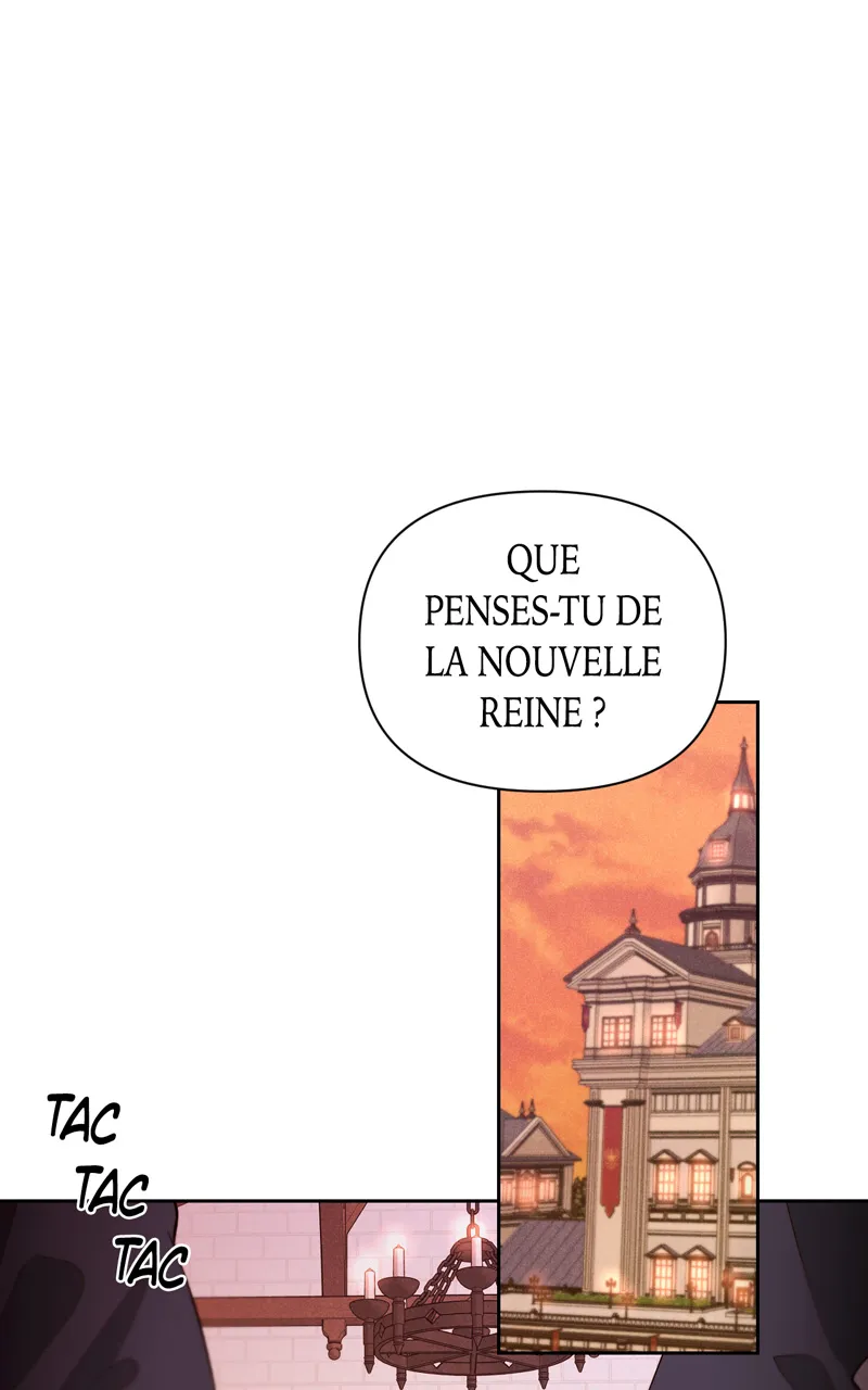 L'impératrice remariée - 89 - 6563466a9bf2c.webp