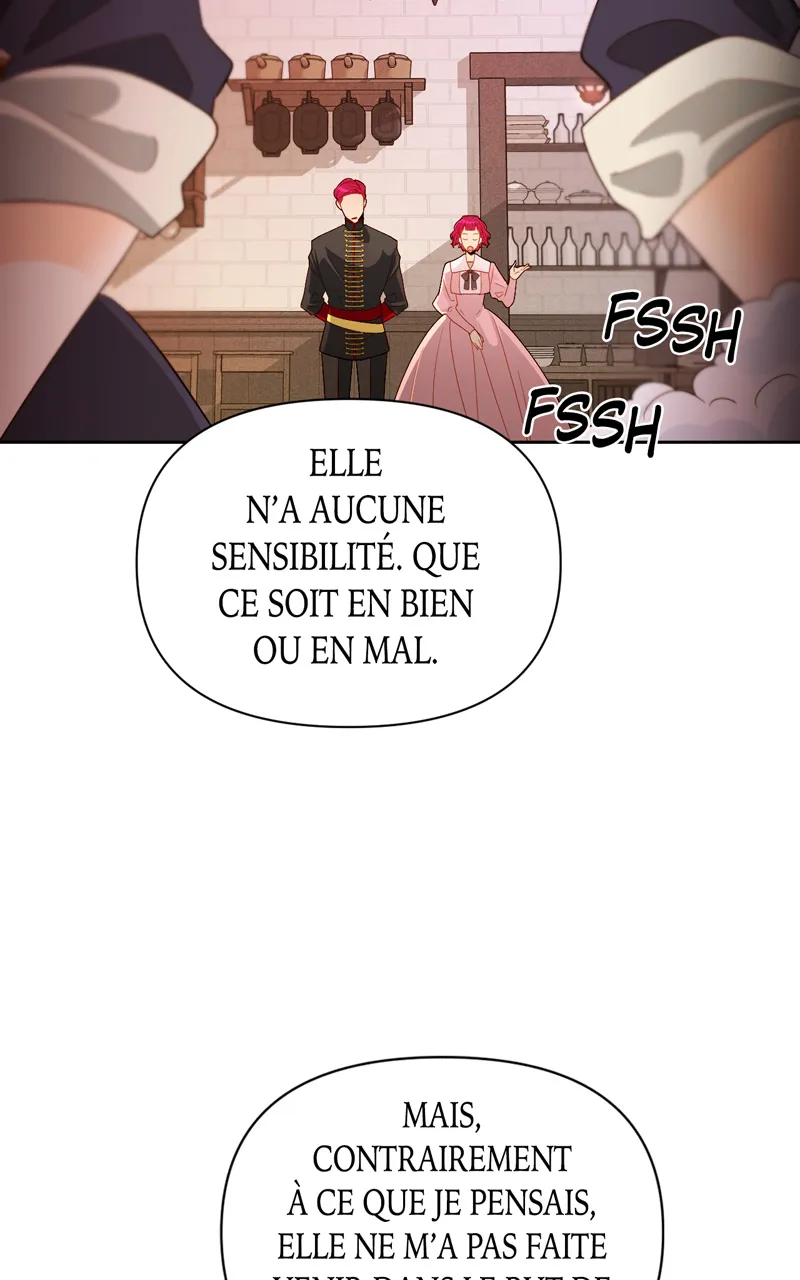 L'impératrice remariée - 89 - 6563466abede7.webp