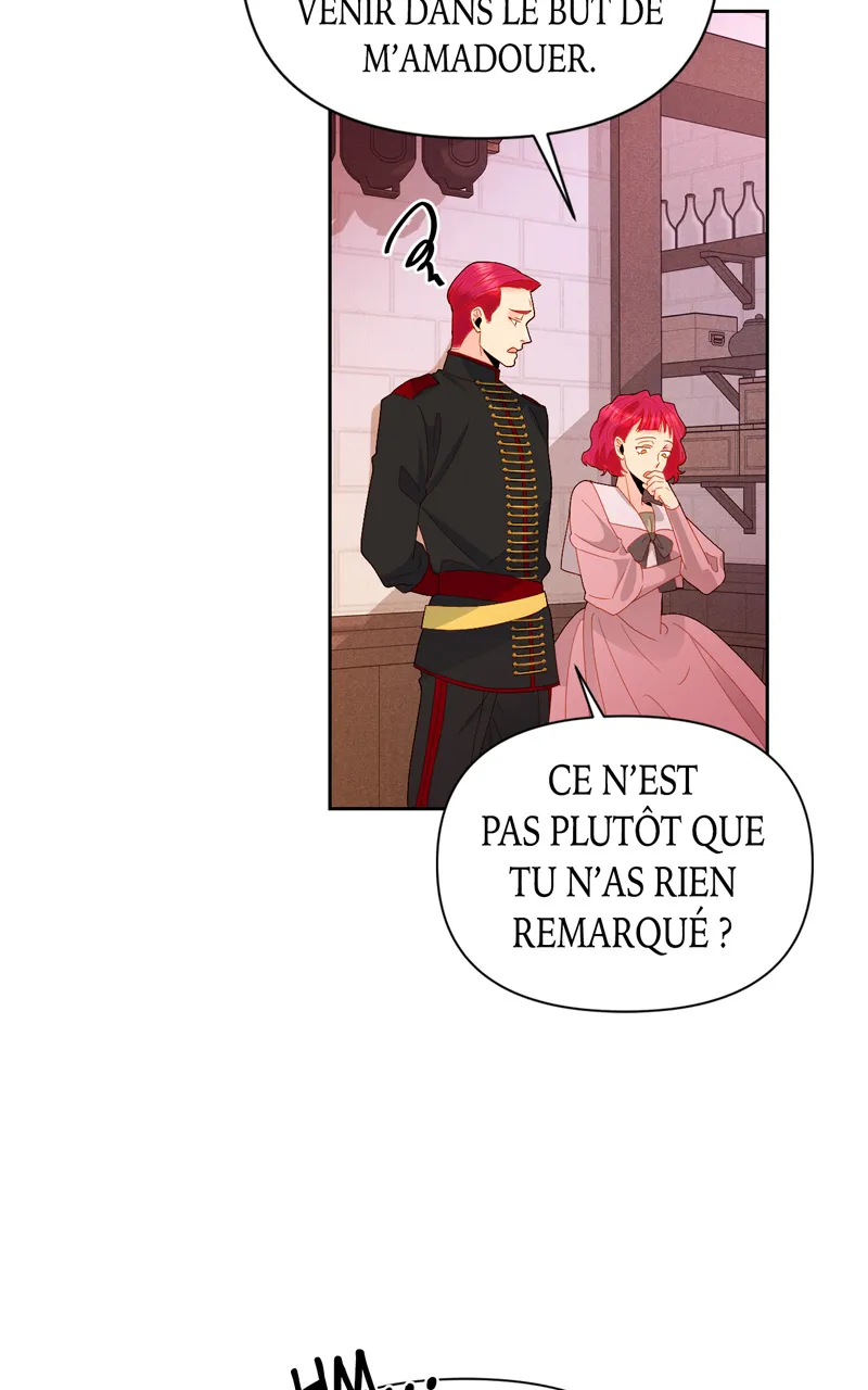 L'impératrice remariée - 89 - 6563466adf5b1.webp
