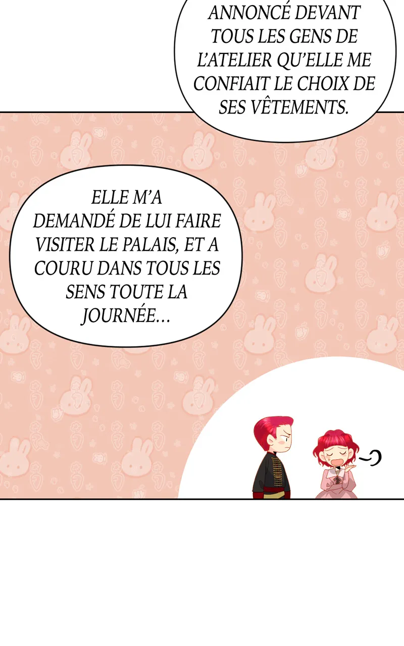 L'impératrice remariée - 89 - 6563466b27991.webp