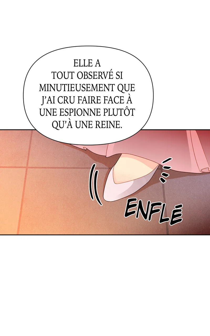 L'impératrice remariée - 89 - 6563466b479ed.webp