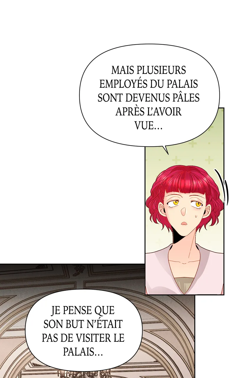 L'impératrice remariée - 89 - 6563466b674da.webp