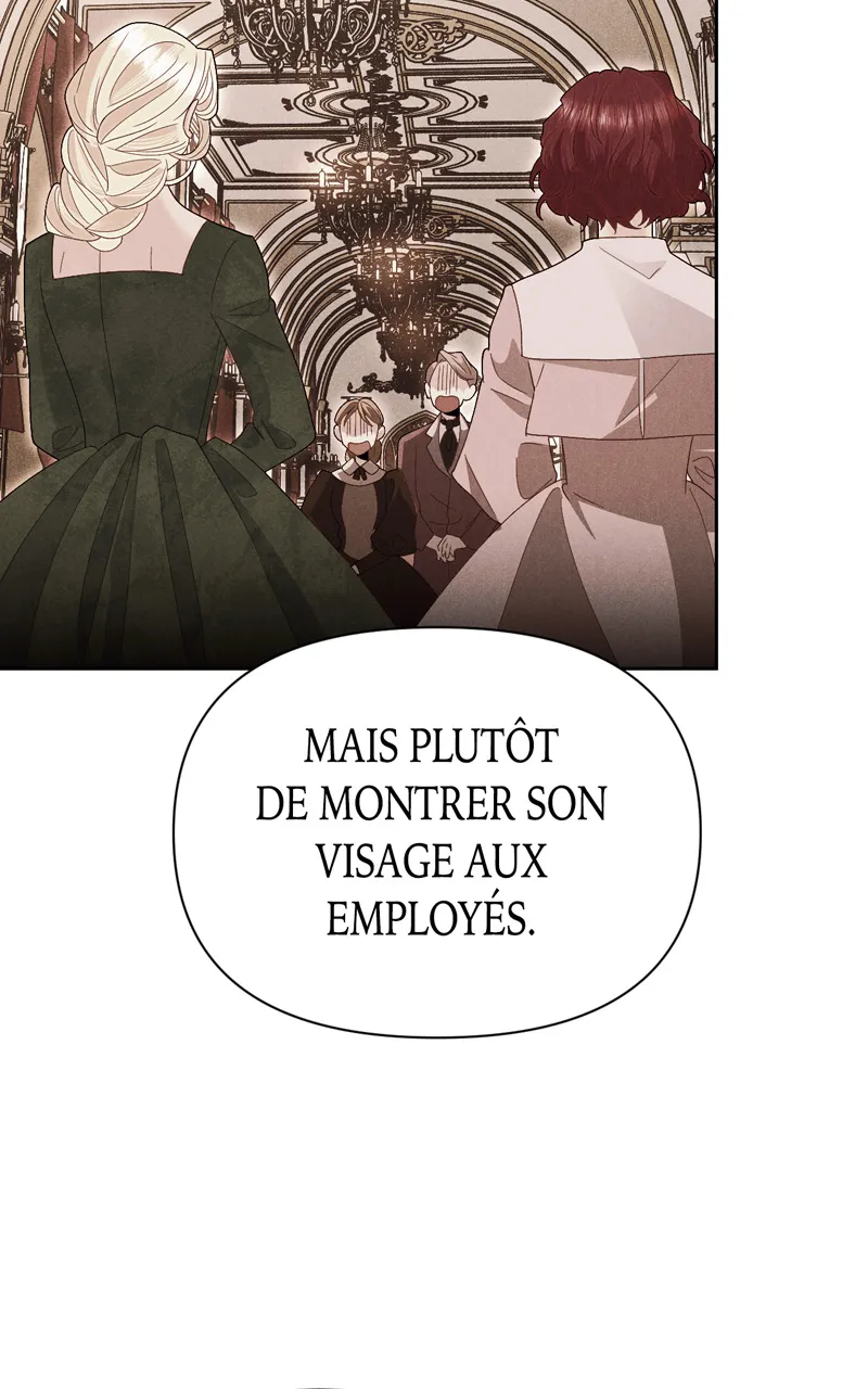 L'impératrice remariée - 89 - 6563466b88313.webp