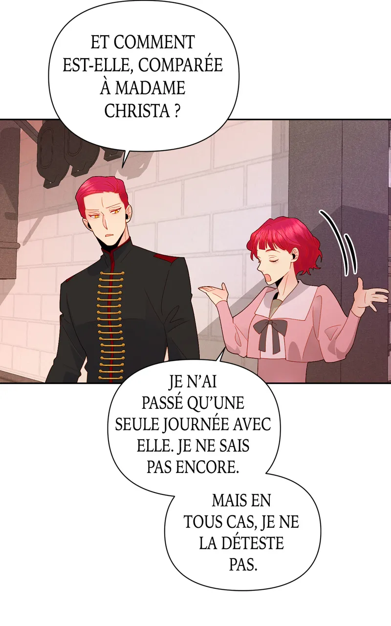 L'impératrice remariée - 89 - 6563466ba9451.webp