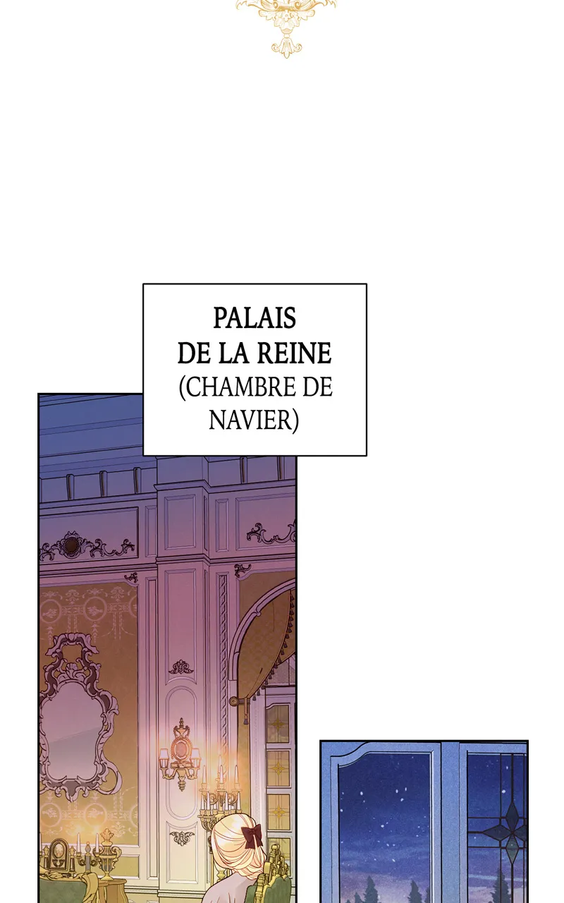 L'impératrice remariée - 89 - 6563466c139cb.webp