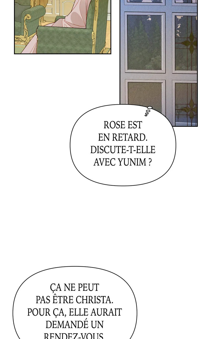 L'impératrice remariée - 89 - 6563466c32256.webp