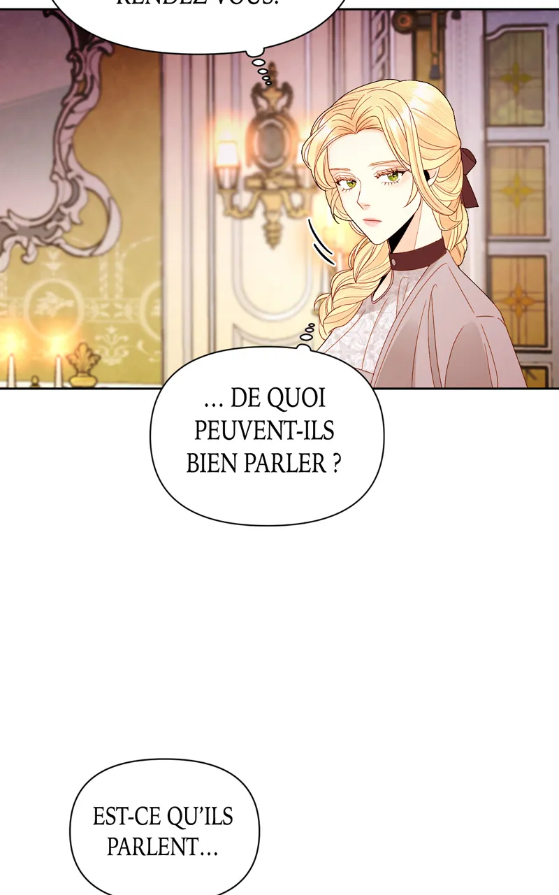 L'impératrice remariée - 89 - 6563466c502c4.webp