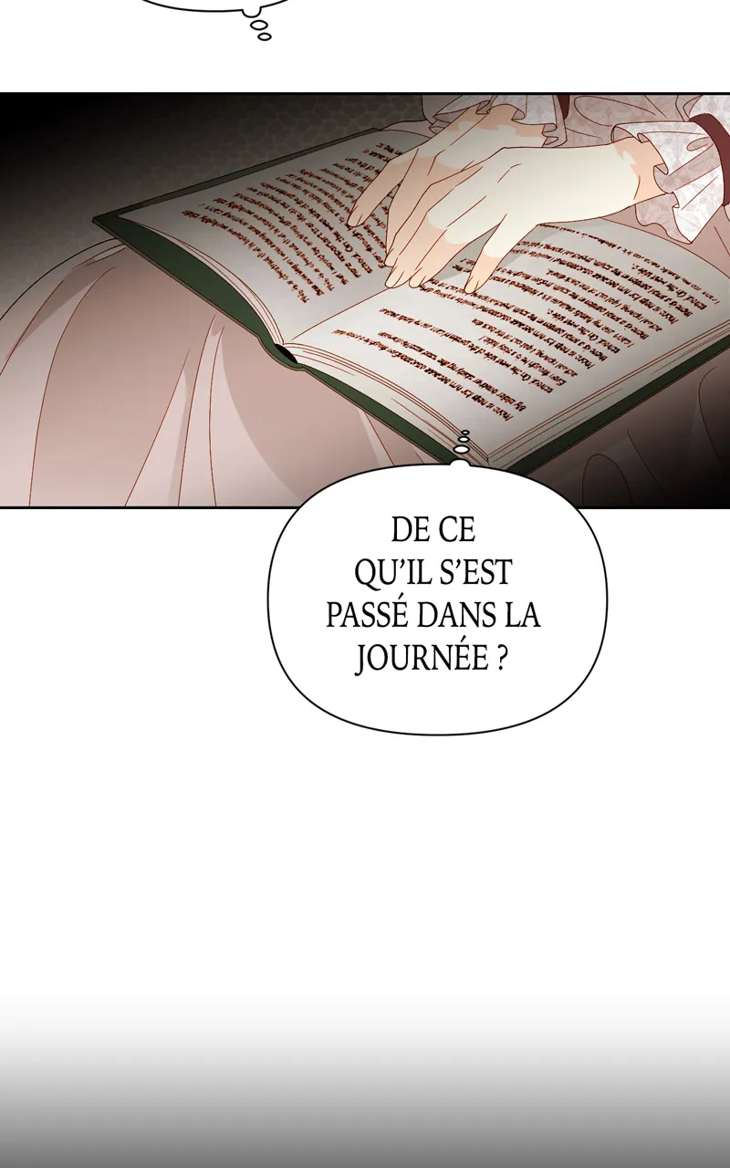 L'impératrice remariée - 89 - 6563466c6f32d.webp