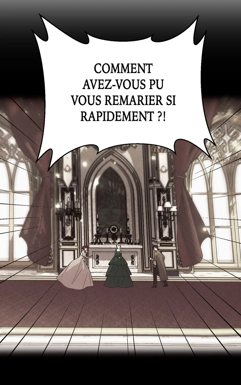 L'impératrice remariée - 89 - 6563466c958b7.webp