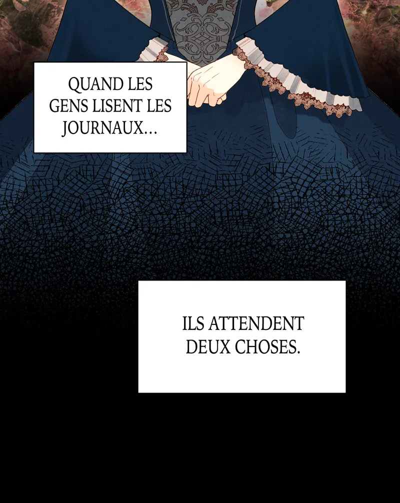 L'impératrice remariée - 89 - 6563466cd9b9e.webp