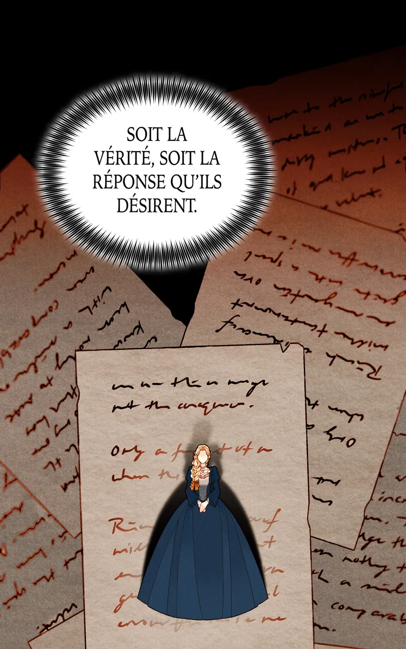 L'impératrice remariée - 89 - 6563466d1261e.webp
