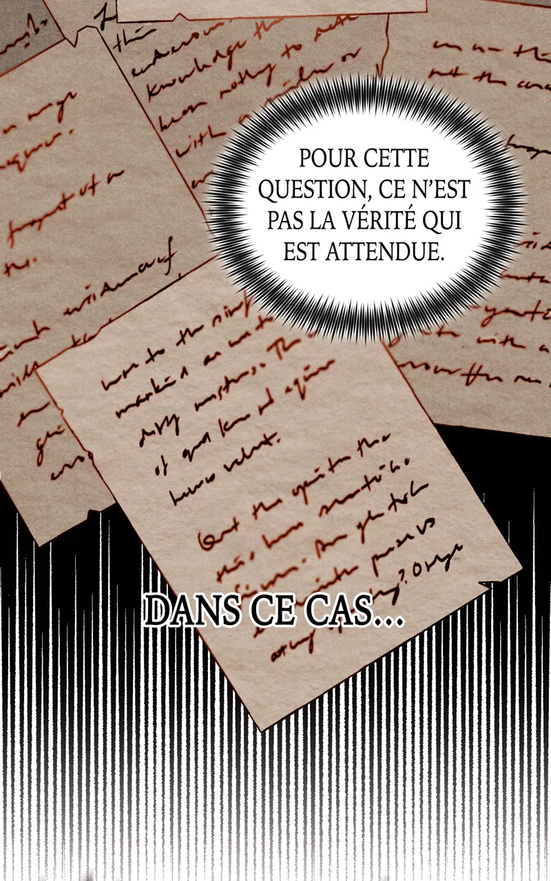 L'impératrice remariée - 89 - 6563466d42cd7.webp