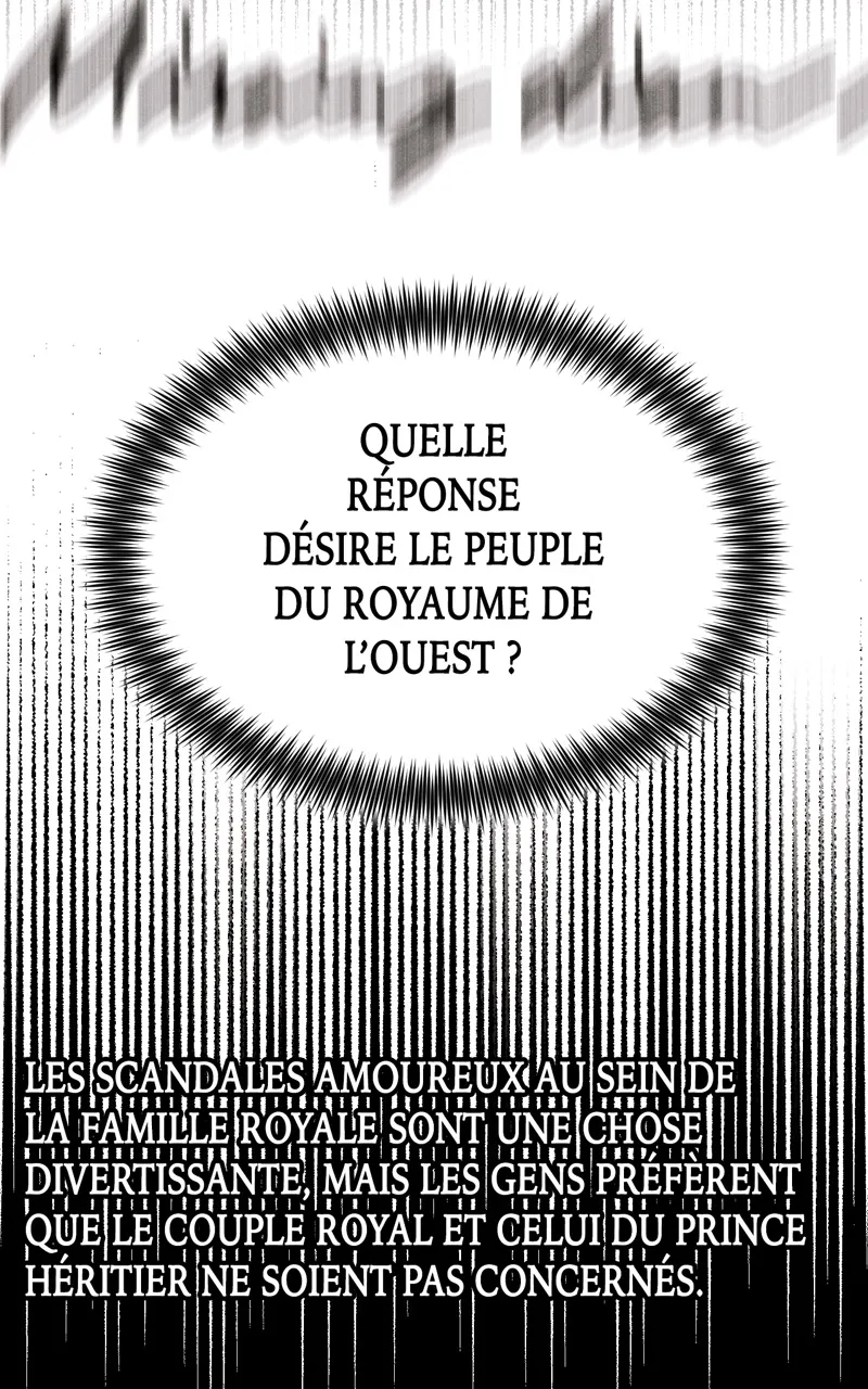 L'impératrice remariée - 89 - 6563466d6c496.webp