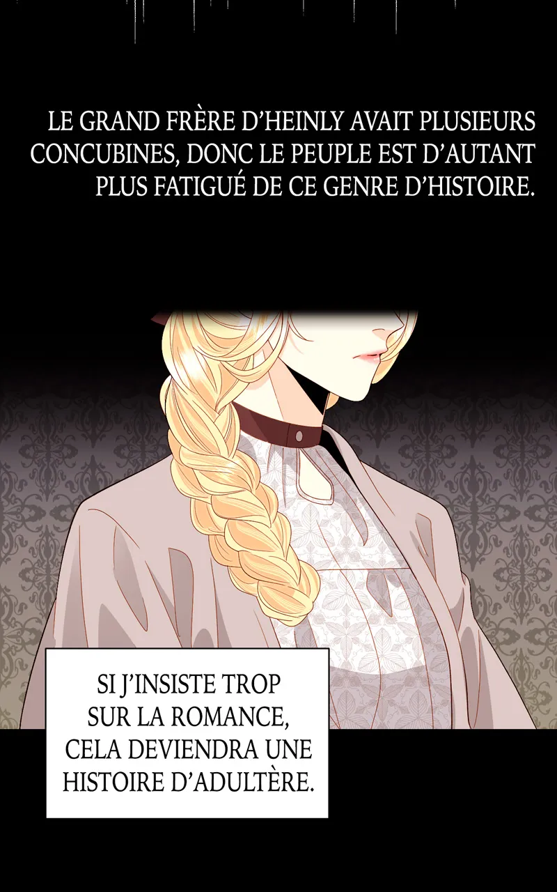 L'impératrice remariée - 89 - 6563466d8ea31.webp