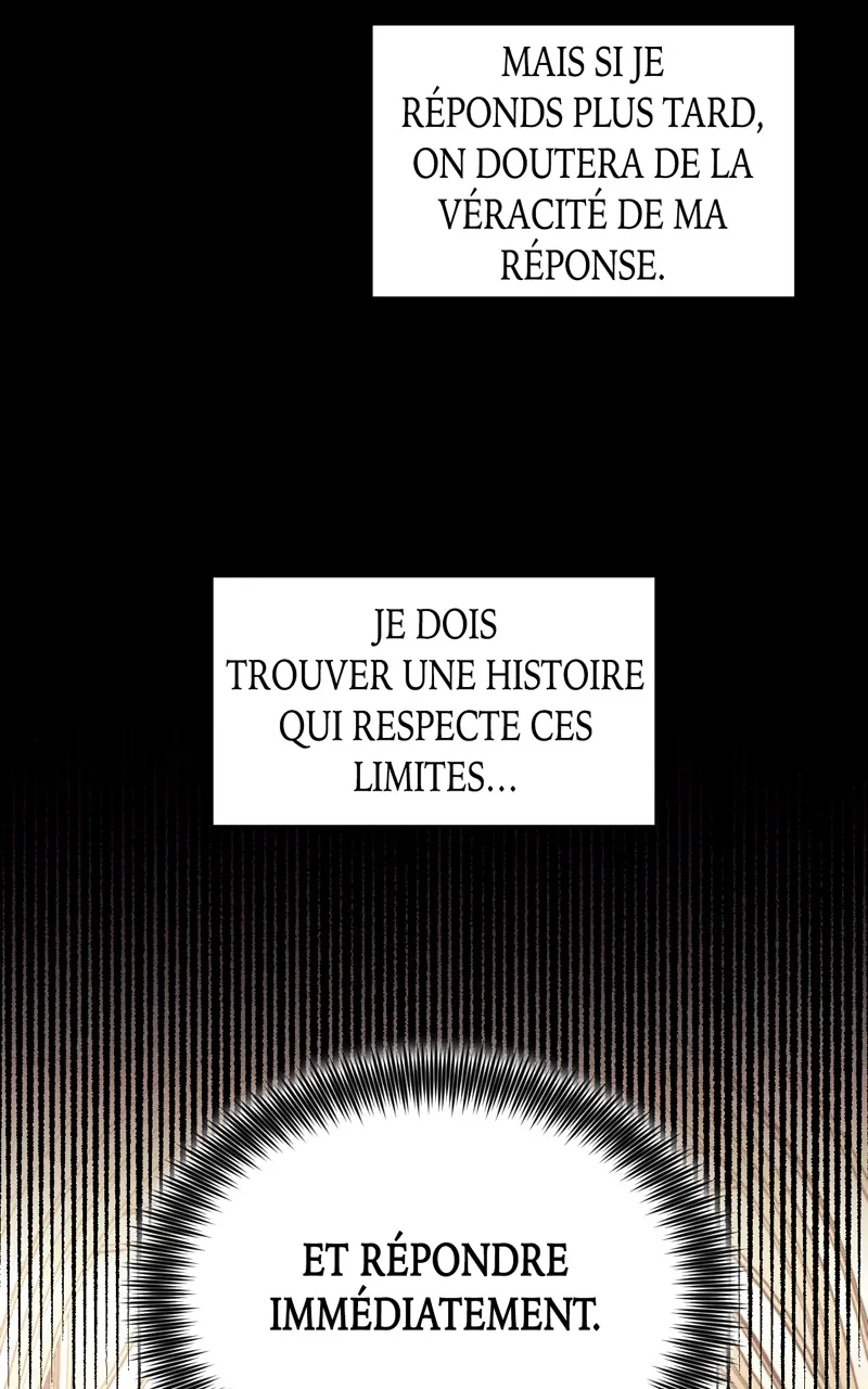 L'impératrice remariée - 89 - 6563466db1ccd.webp