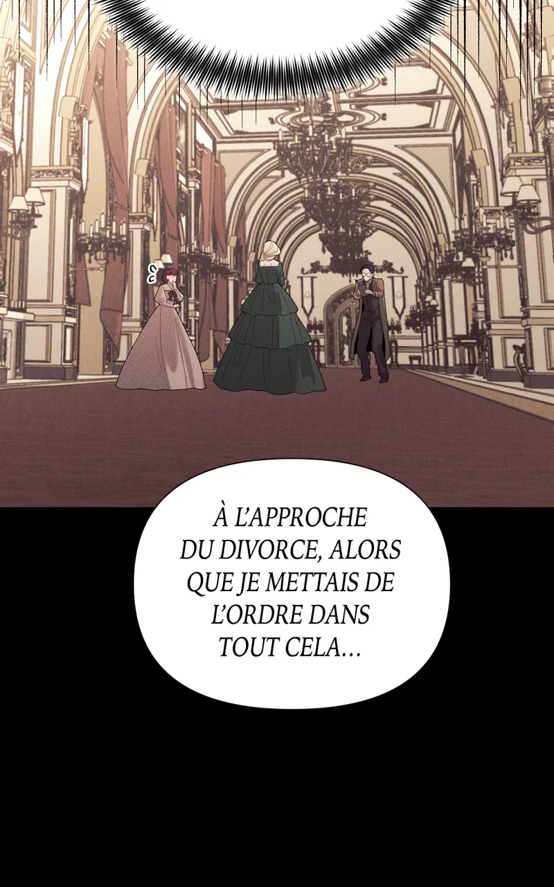 L'impératrice remariée - 89 - 6563466dd9ec0.webp