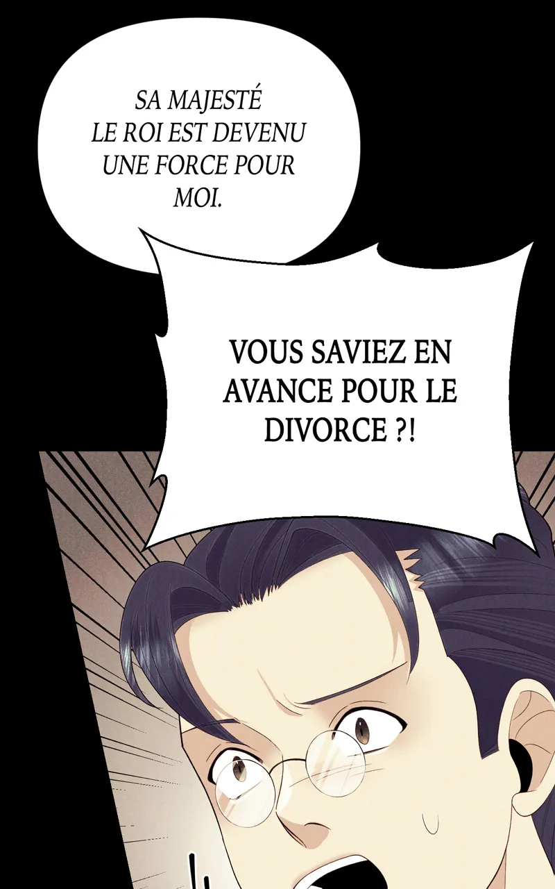 L'impératrice remariée - 89 - 6563466e097bf.webp