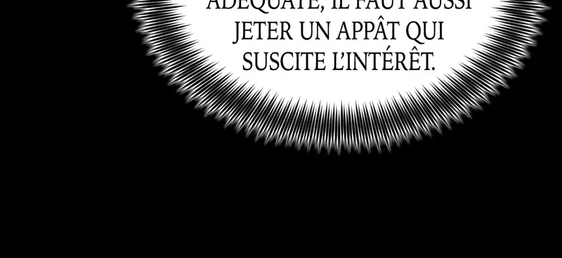 L'impératrice remariée - 89 - 6563466e57f85.webp