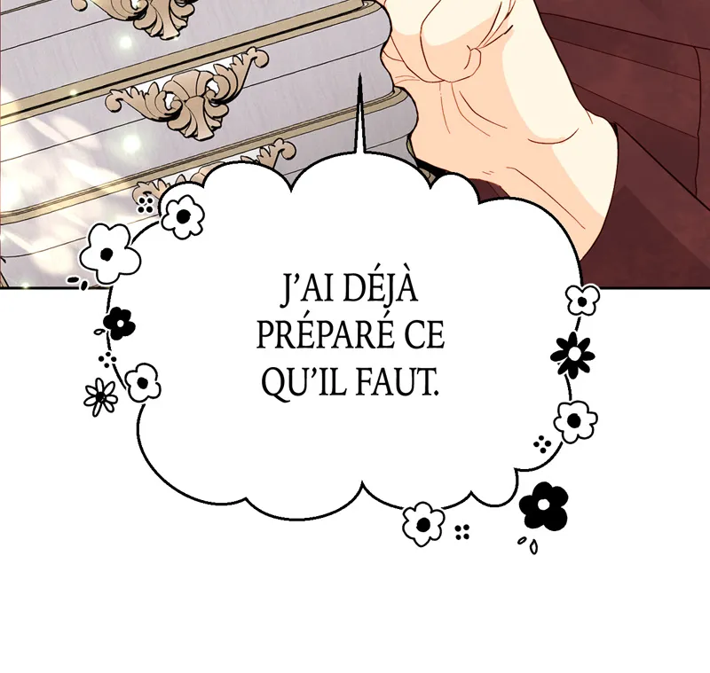 L'impératrice remariée - 89 - 6563466f68c8d.webp