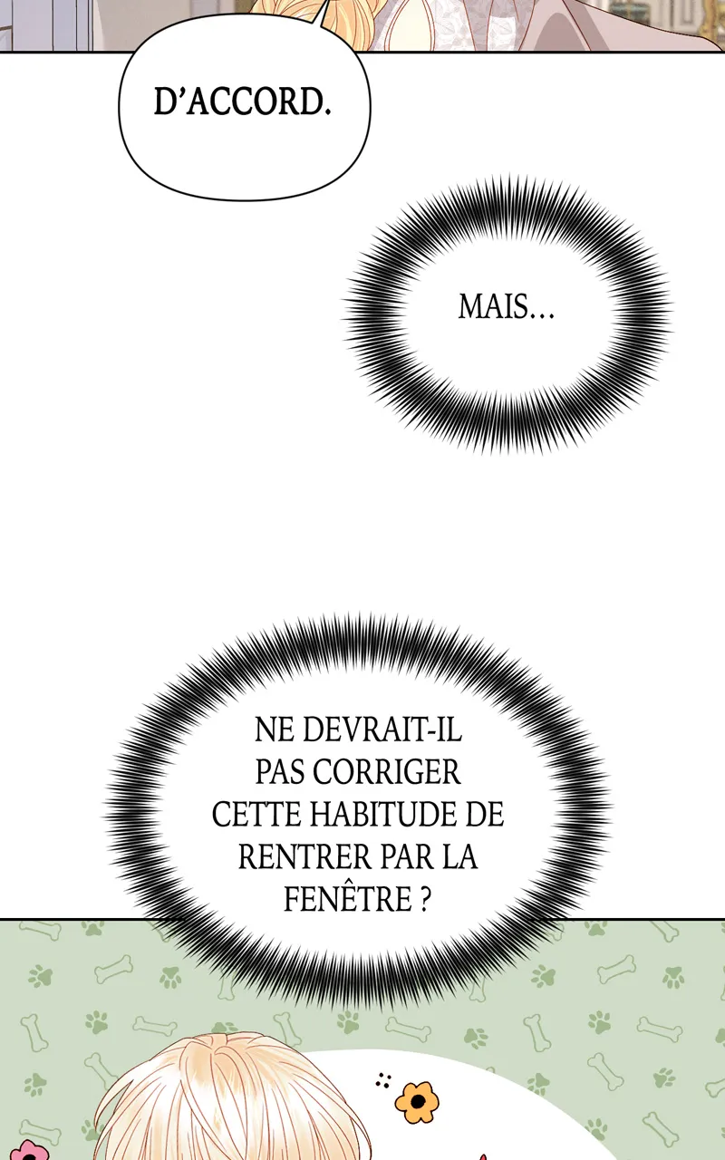L'impératrice remariée - 89 - 65634670017ef.webp