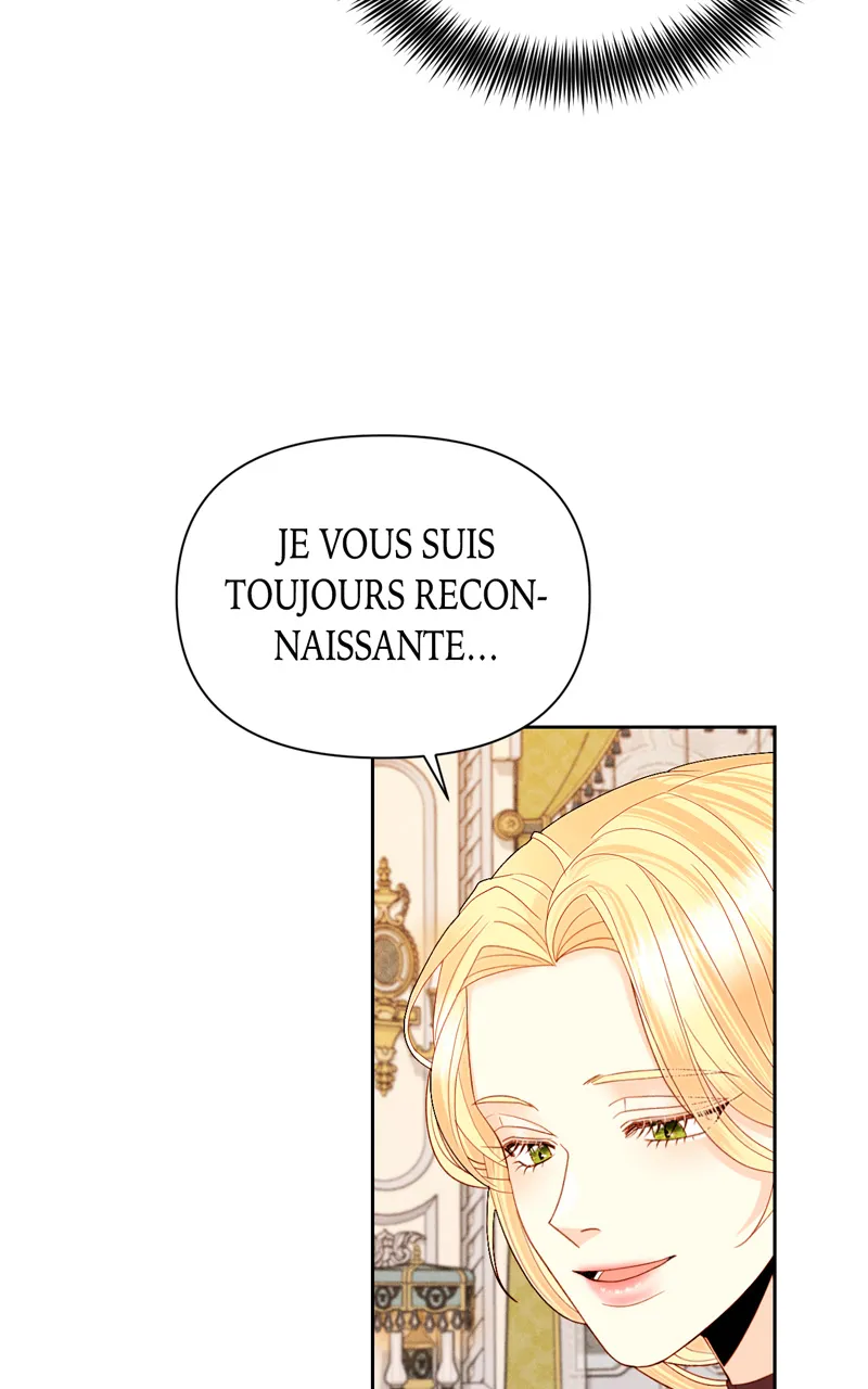 L'impératrice remariée - 89 - 656346709e2cc.webp