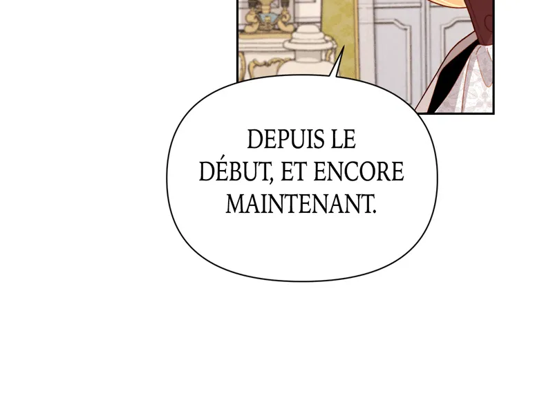 L'impératrice remariée - 89 - 65634670aa5b0.webp