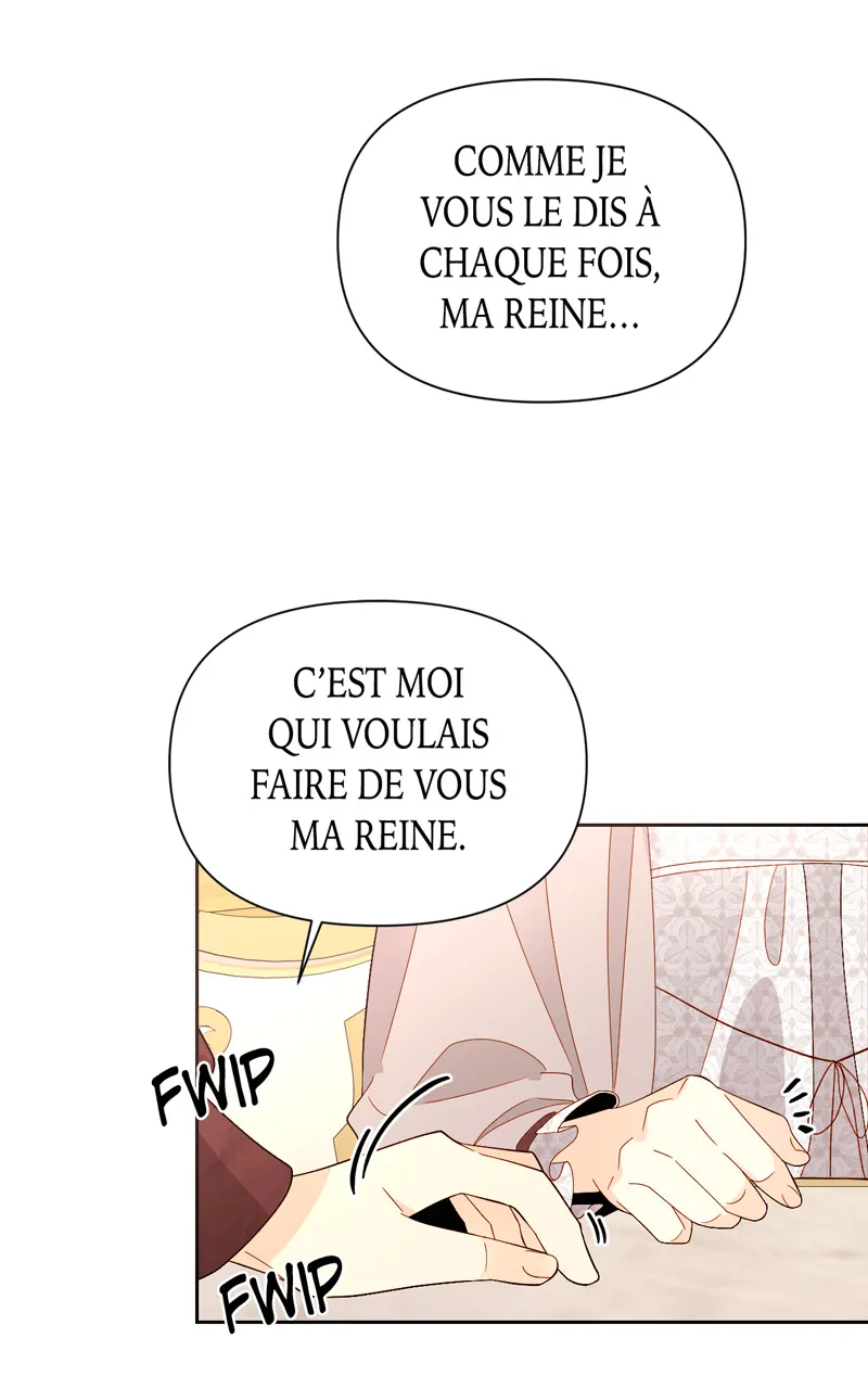 L'impératrice remariée - 89 - 65634670e8036.webp