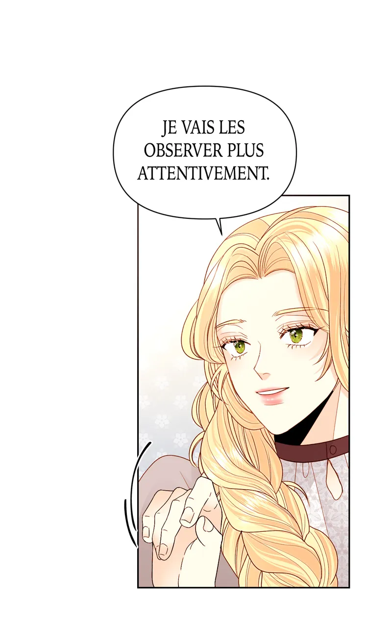 L'impératrice remariée - 89 - 65634671afb9a.webp