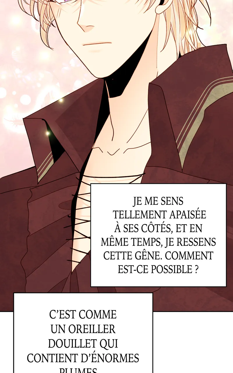 L'impératrice remariée - 89 - 6563467230aff.webp