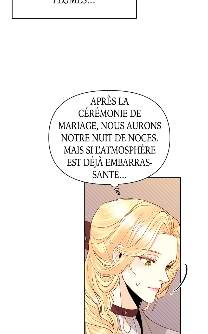 L'impératrice remariée - 89 - 65634672513d8.webp