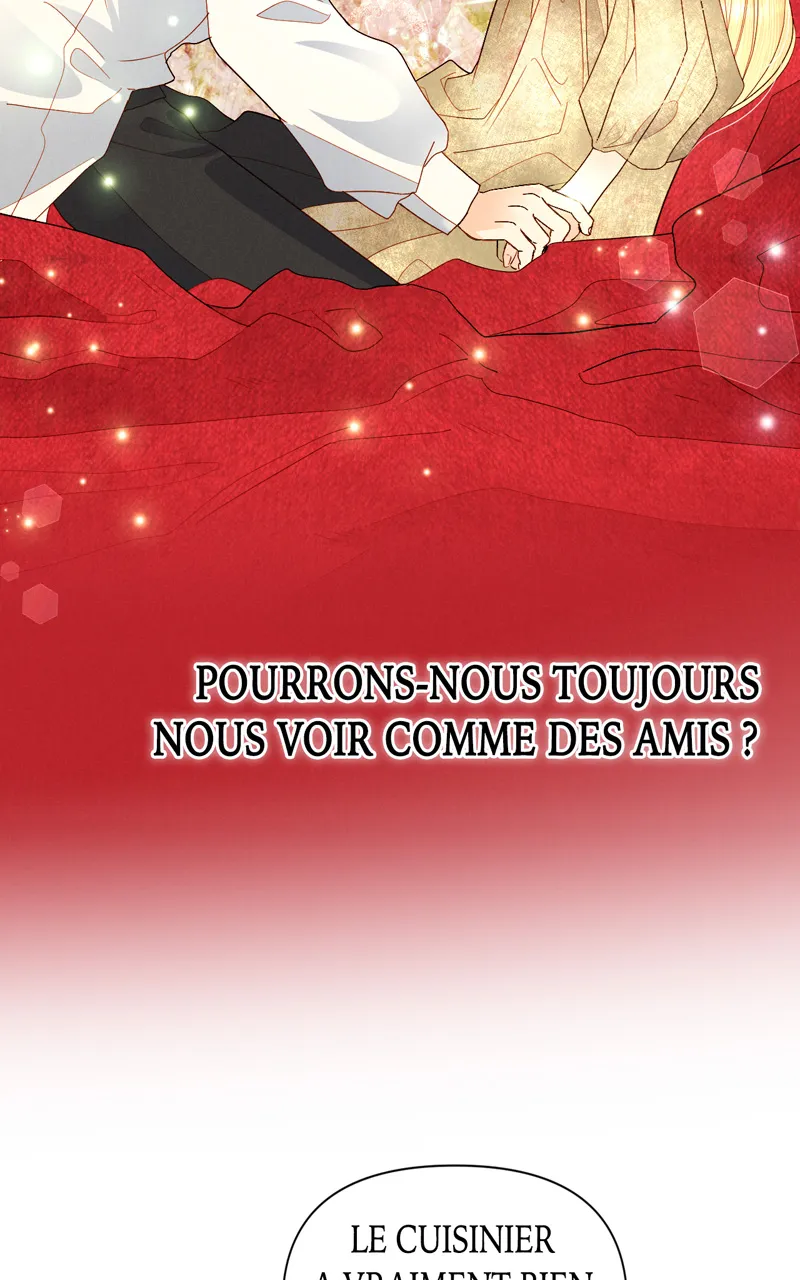 L'impératrice remariée - 89 - 656346729db87.webp